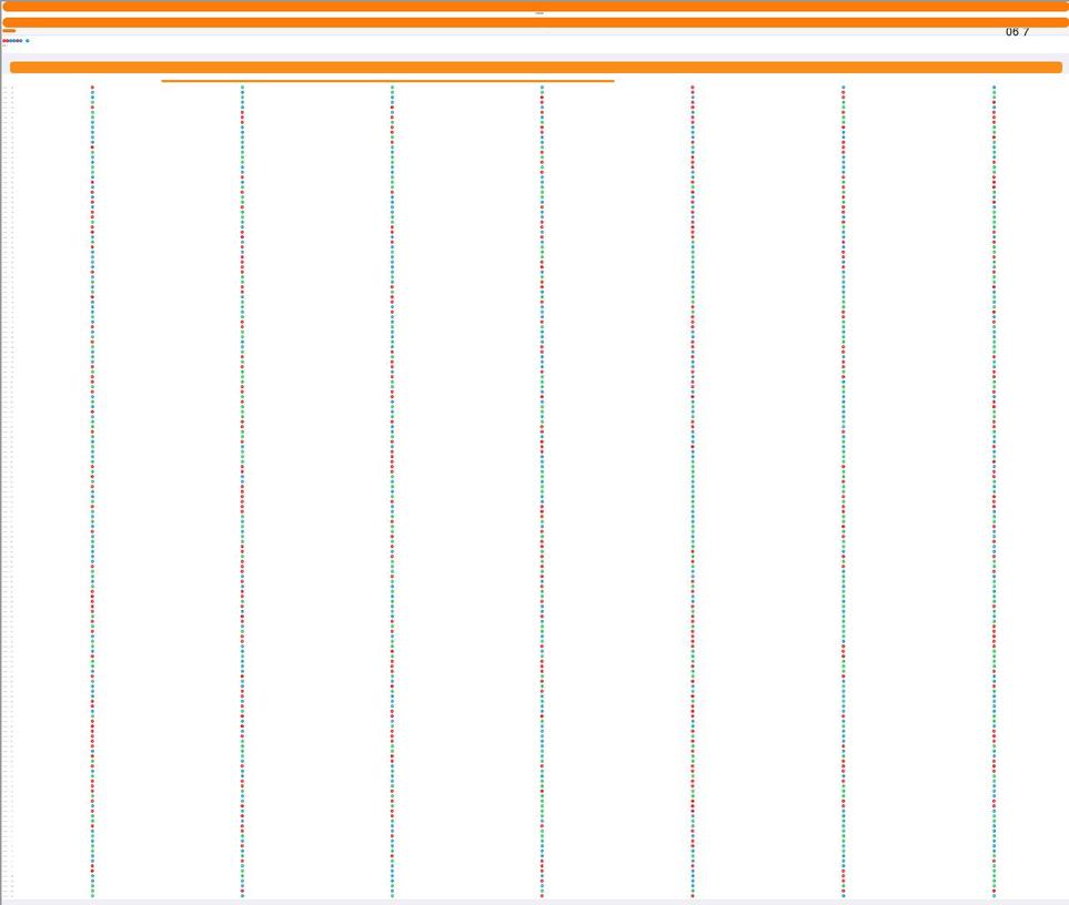 howtogetbigboobs.com shopify website screenshot