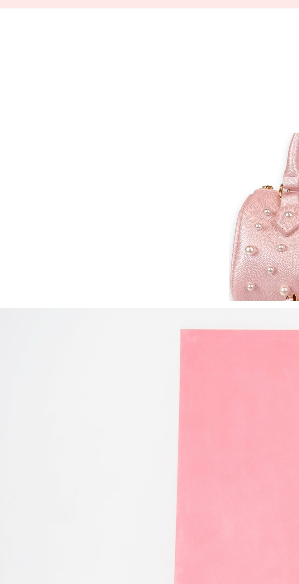 howtowhytomeditate.com shopify website screenshot