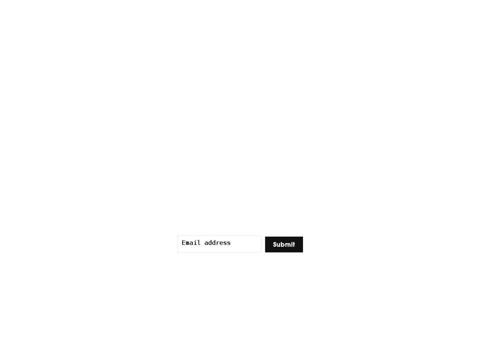 hridayapparel.com shopify website screenshot