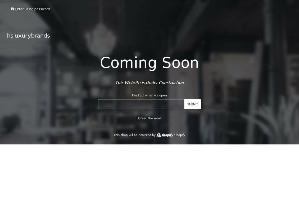 theme-export-les-ambassadeurs-shopping-club-my Shopify theme site example hsluxurybrands.com