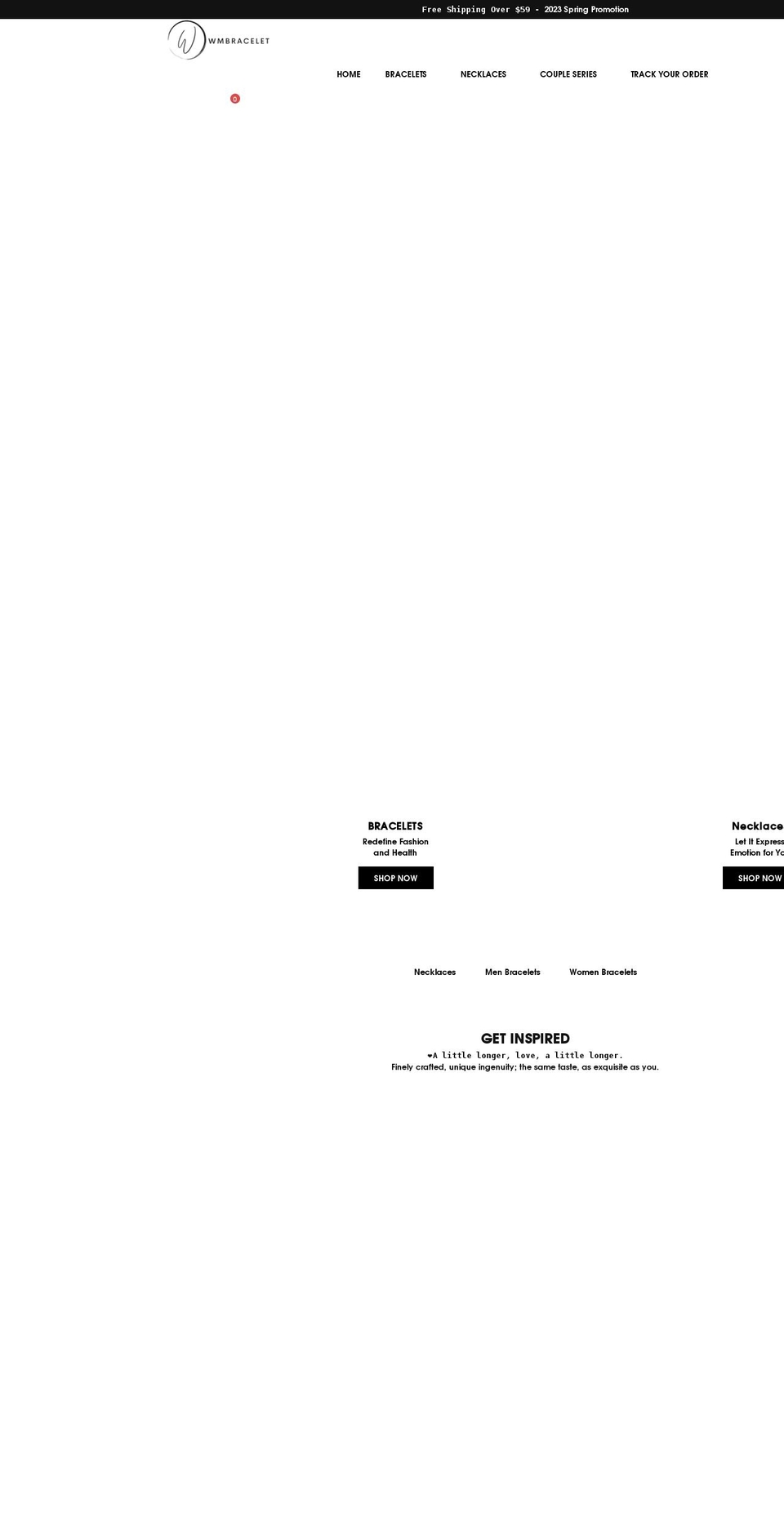 hsweetgirl.com shopify website screenshot