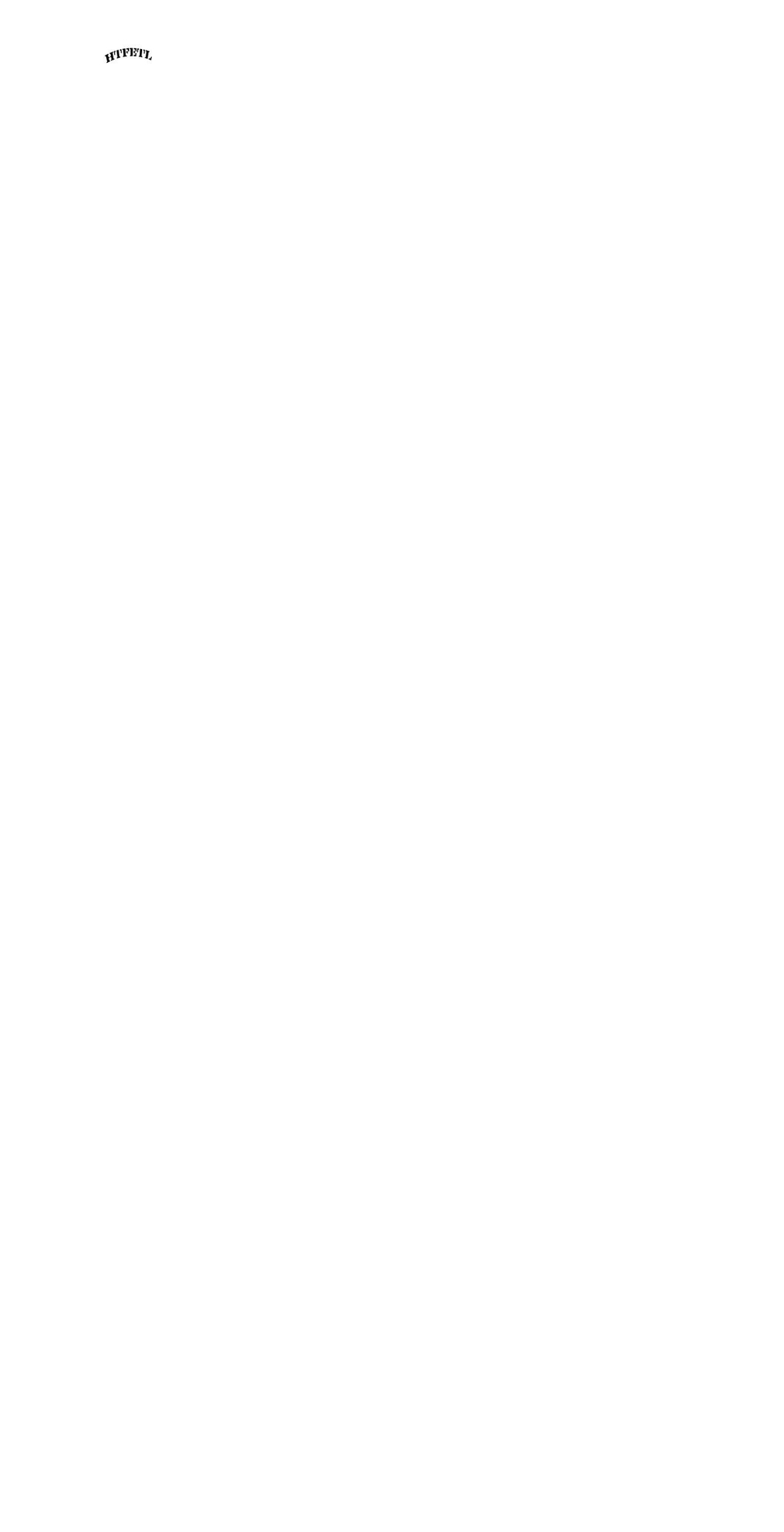 htfetl.com shopify website screenshot