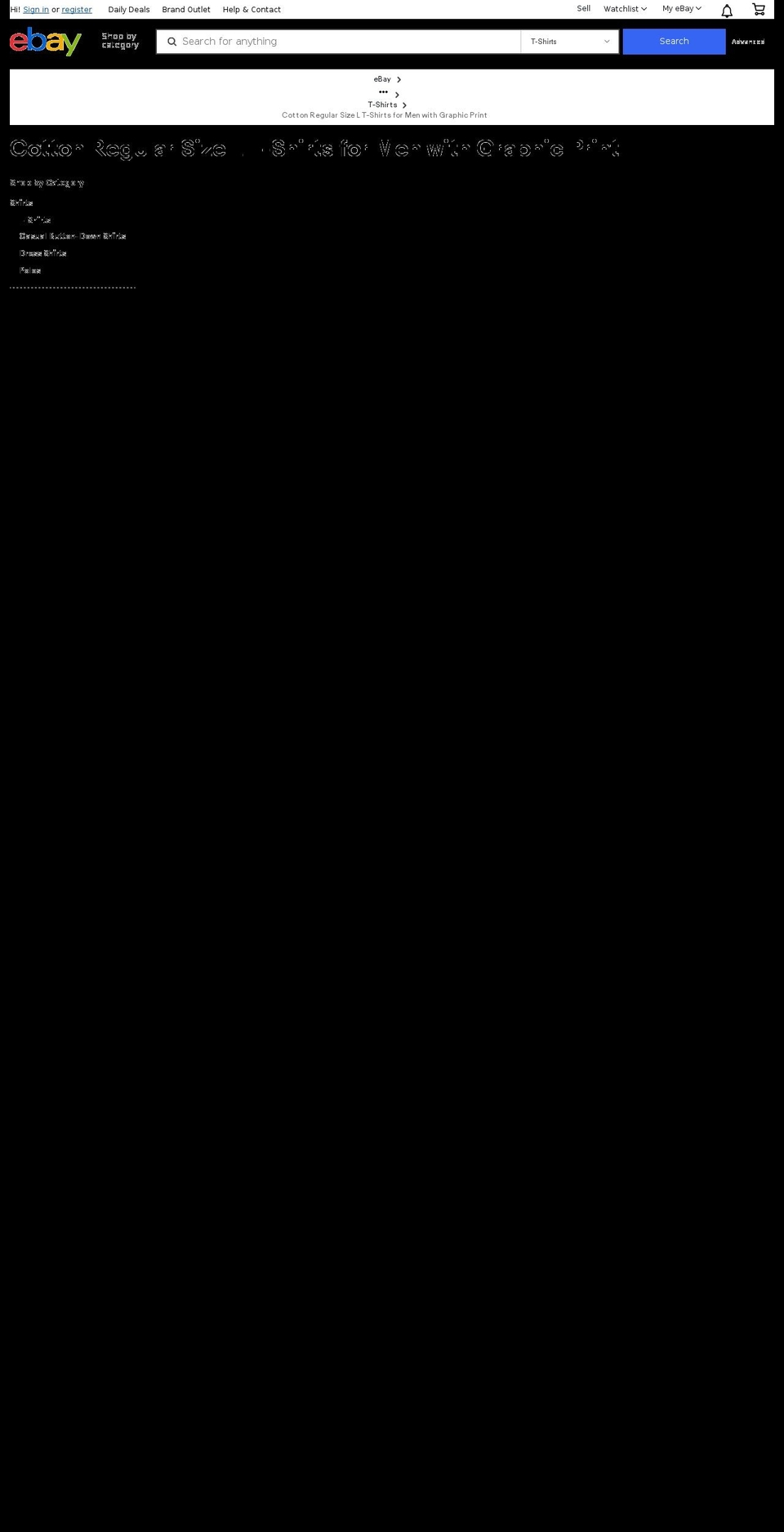 htxwear.com — Shopify storefront screenshot