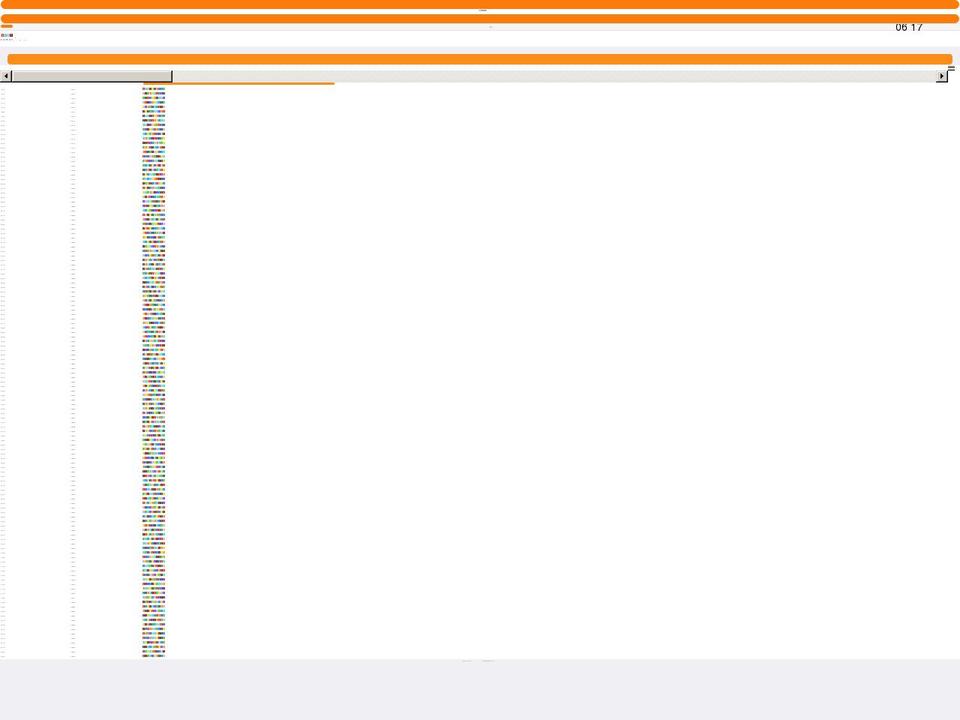 huaban521.com shopify website screenshot