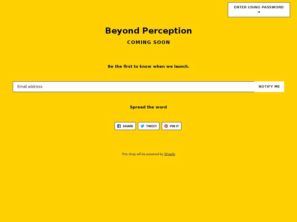 hubatsu.com — Shopify storefront screenshot