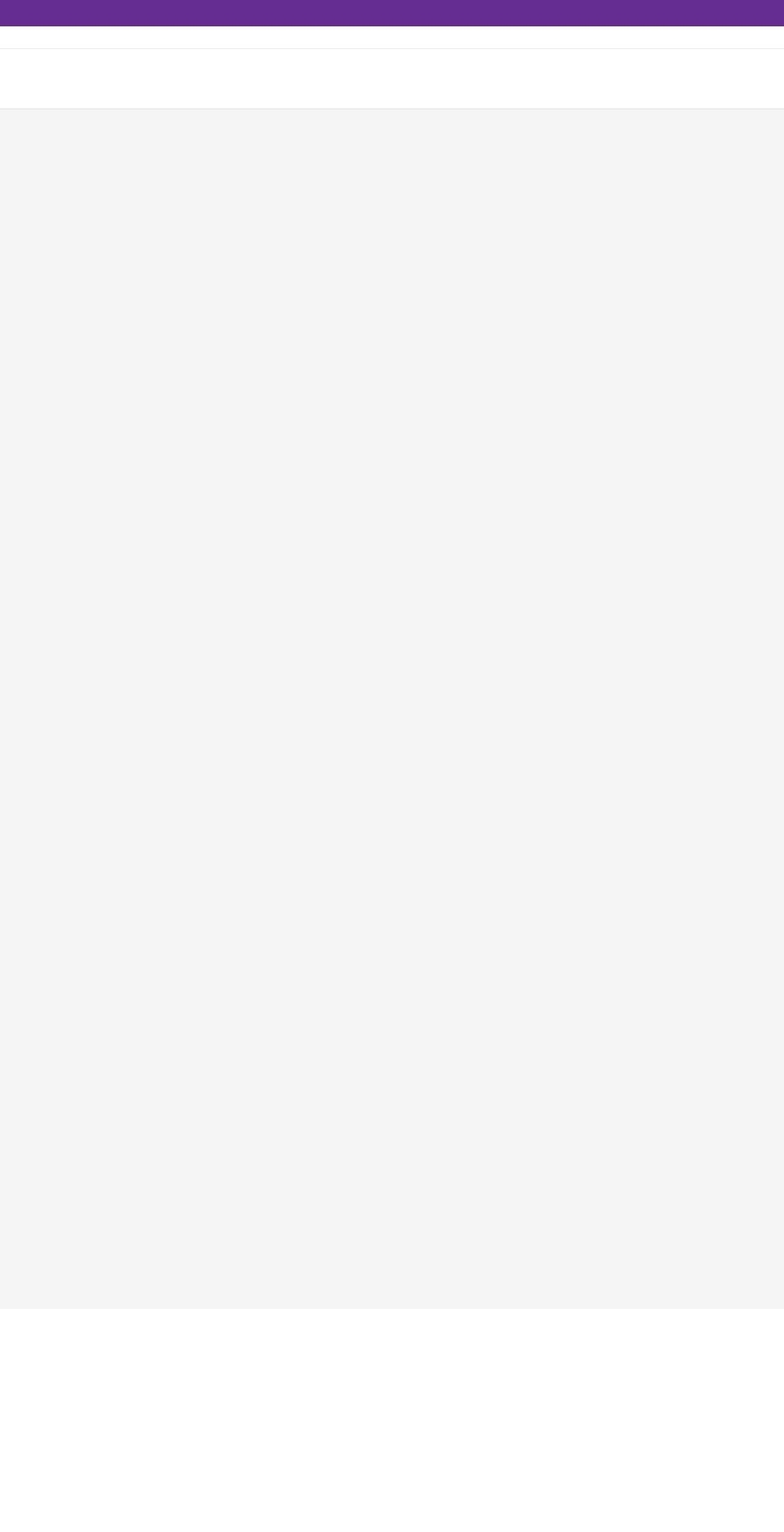 hubientshop.com.au shopify website screenshot