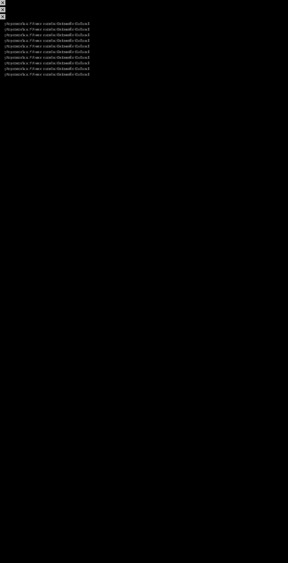 hulecaps.com — Shopify storefront screenshot