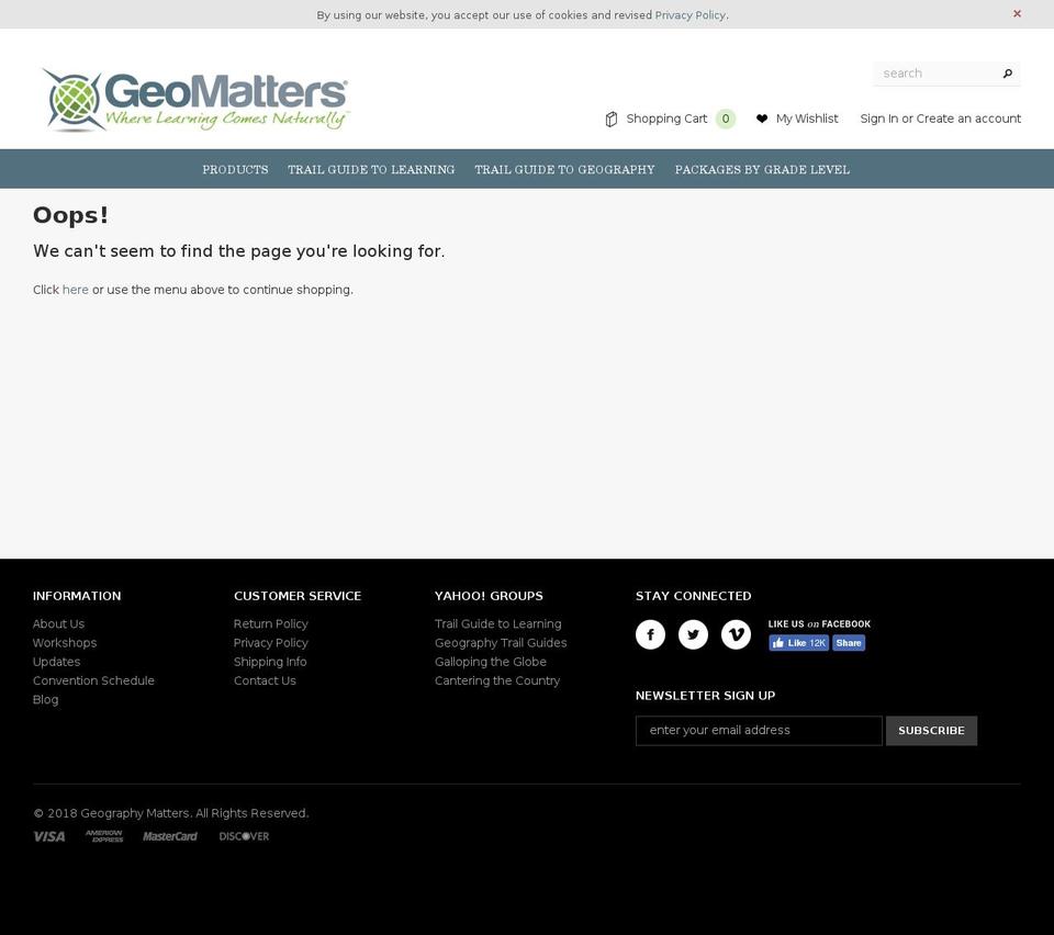 Copy of Ella-Theme-Package-1-0-7-mod Shopify theme site example humanbodybasics.com