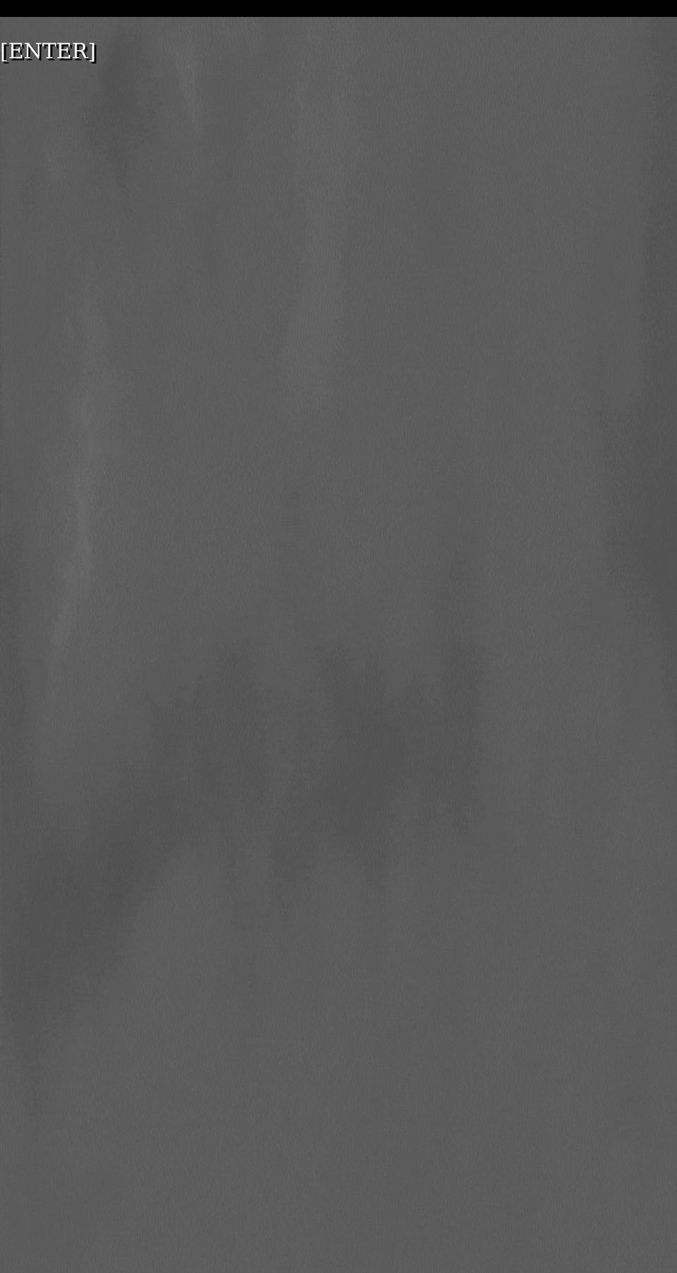 humanelosangeles.com shopify website screenshot