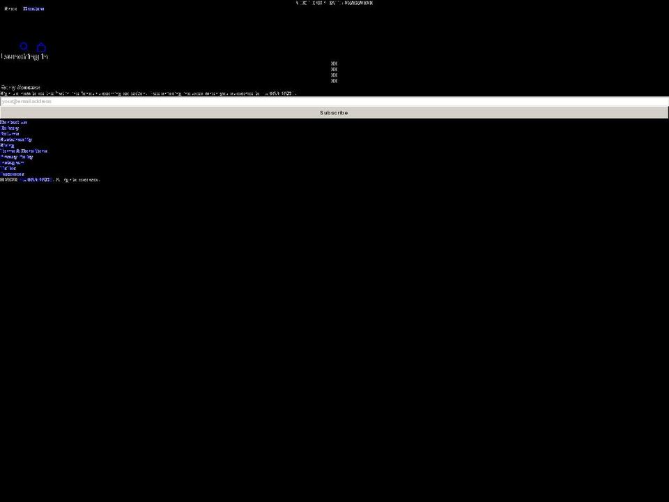 humanraceclo.com shopify website screenshot
