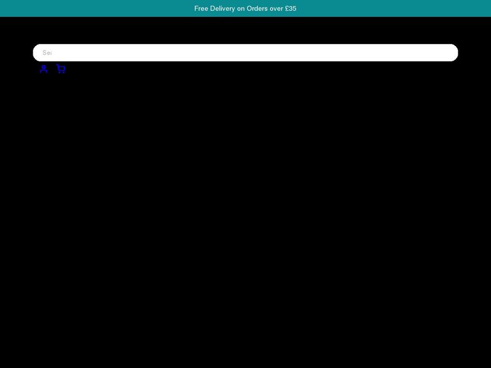 humansexistence.com shopify website screenshot