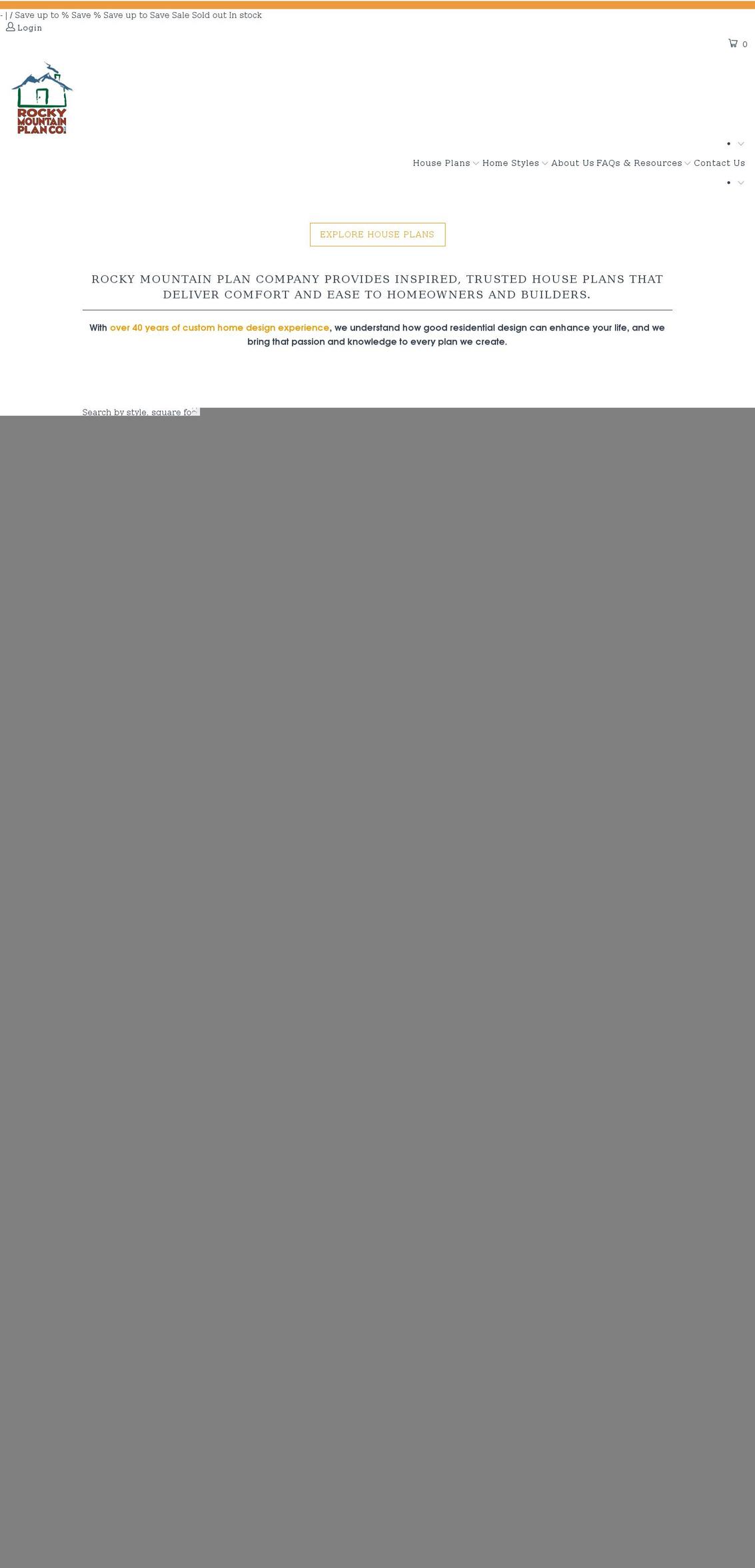 hundred2one.com shopify website screenshot