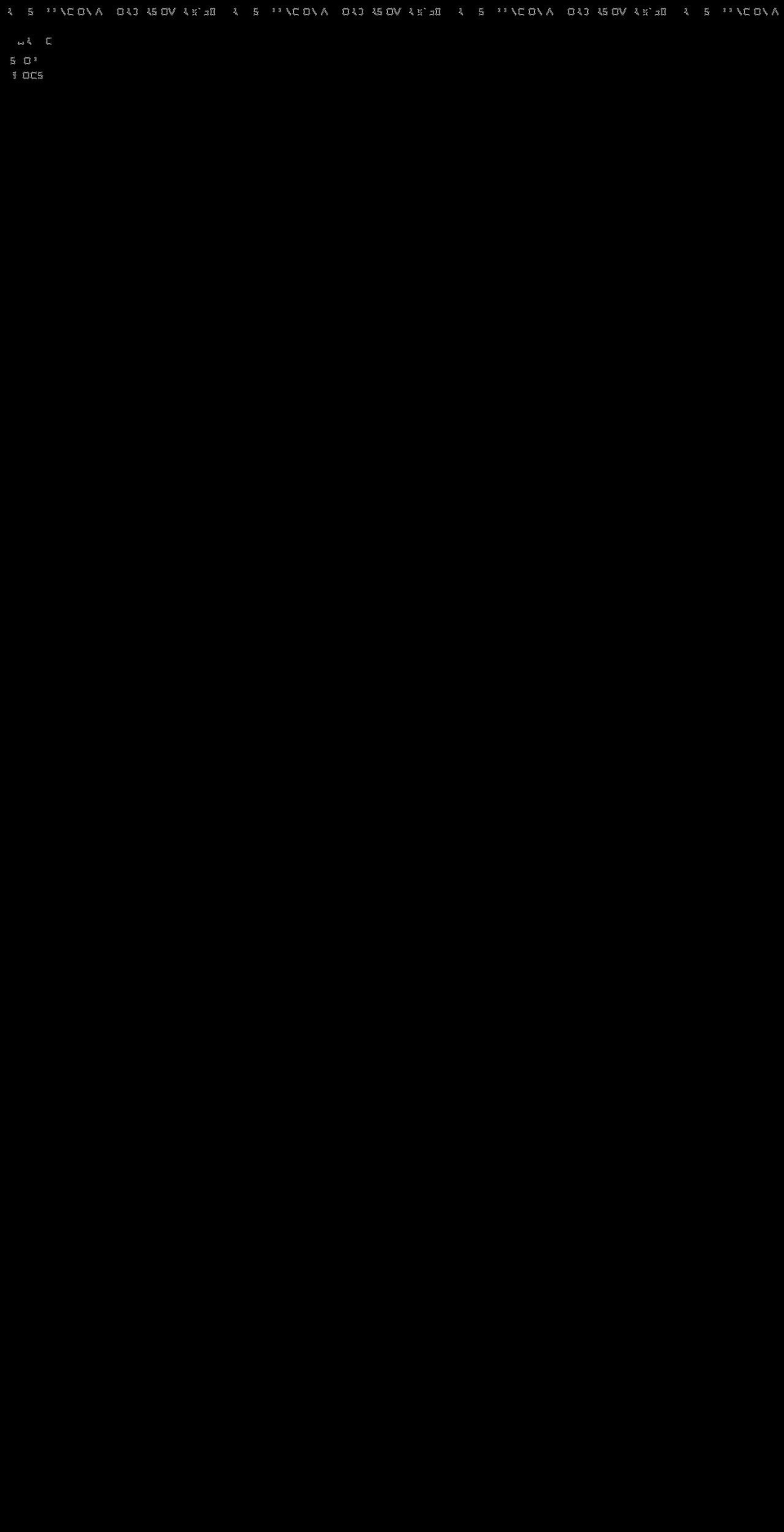 hurtliche.myshopify.com shopify website screenshot