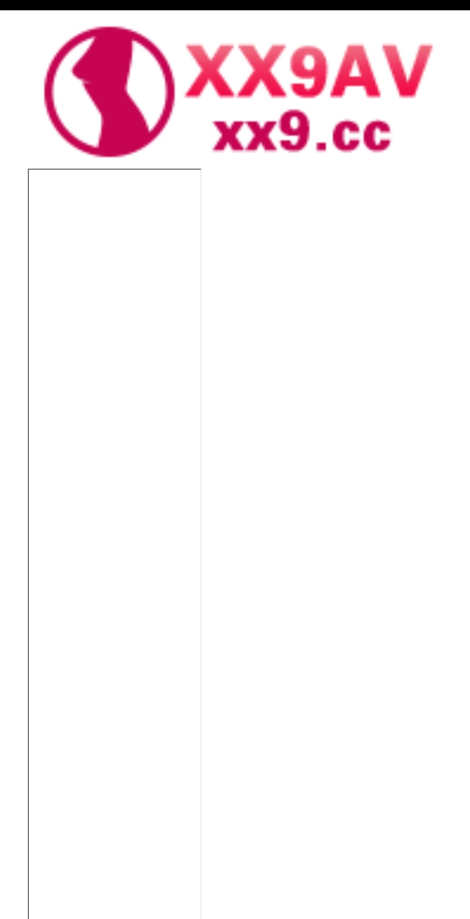 huskybuy.com — Shopify storefront screenshot