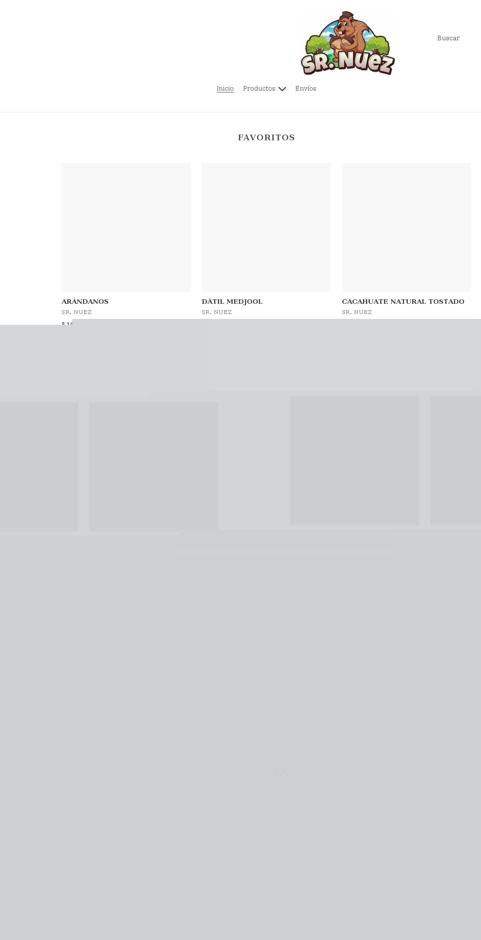 hussla.com.au shopify website screenshot