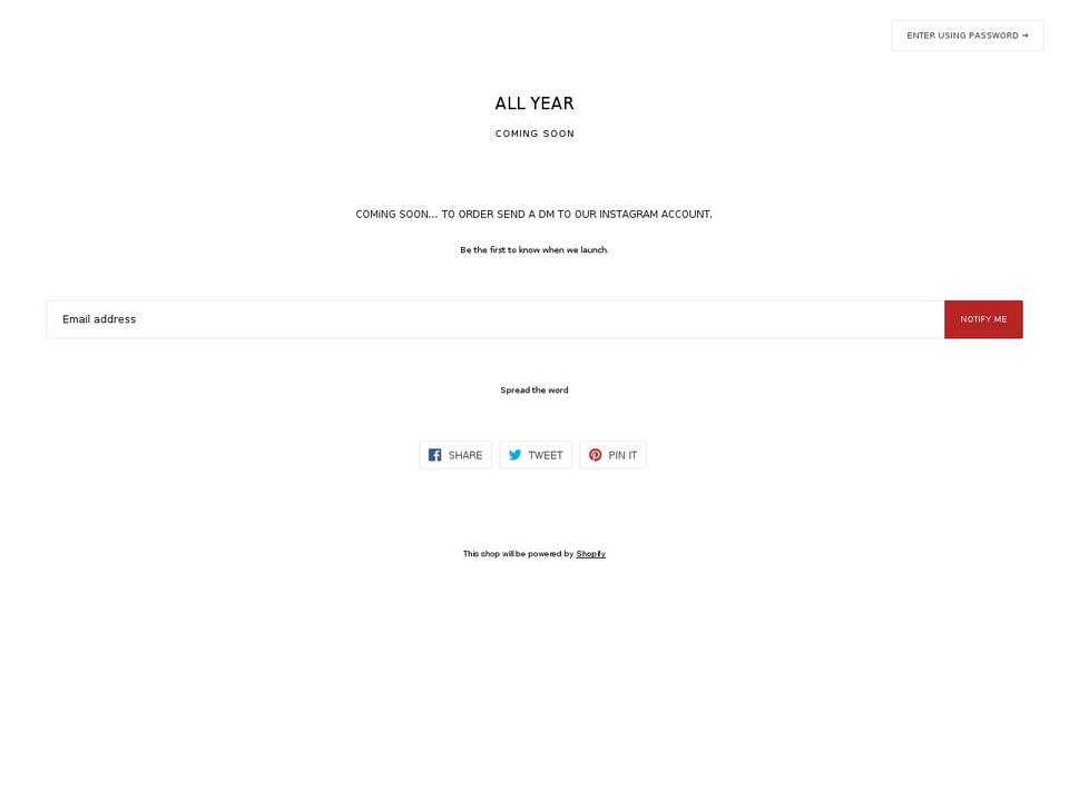 hustleaddict.com shopify website screenshot