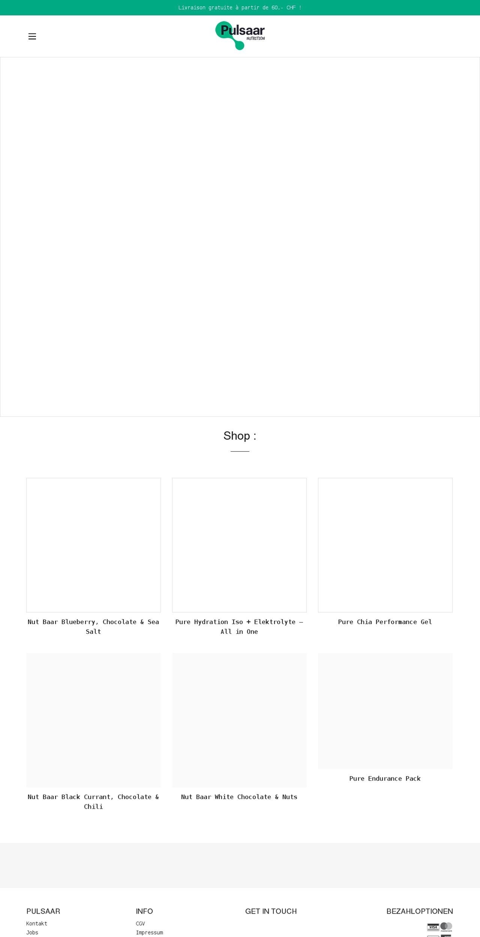 hustlemanapparel.com shopify website screenshot