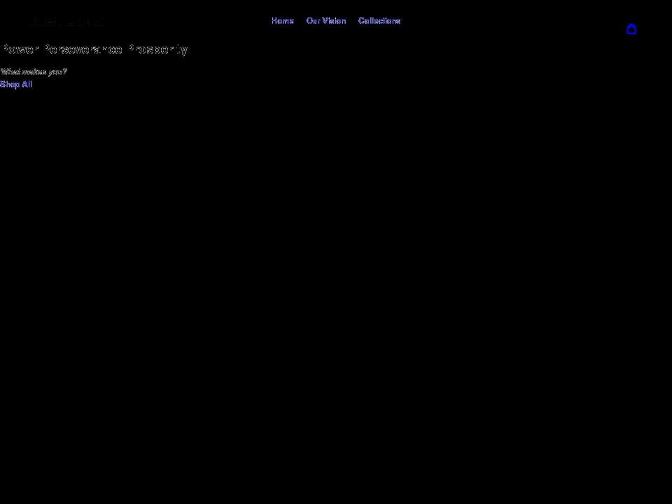 hustlete.com shopify website screenshot