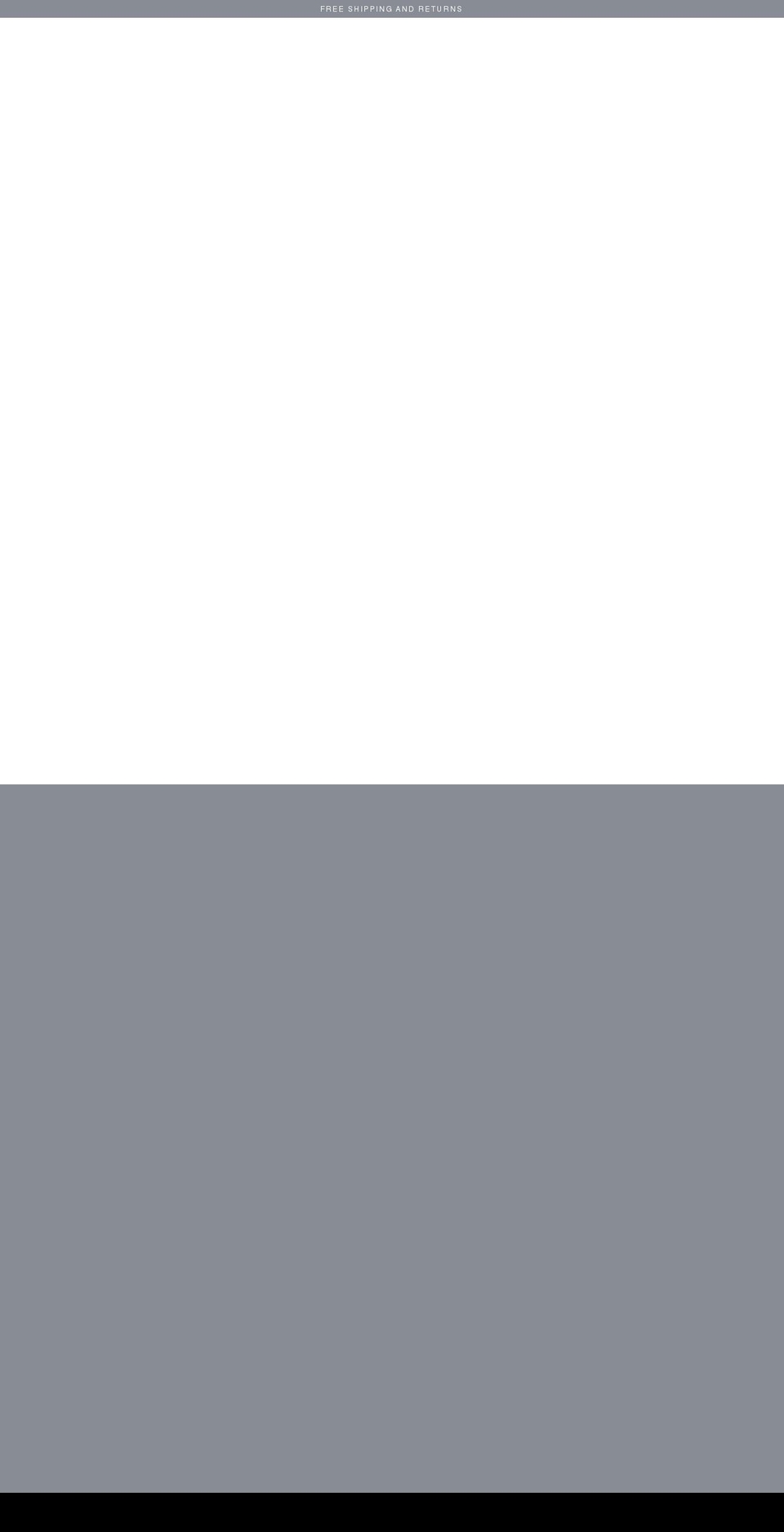 hustly.co.uk shopify website screenshot