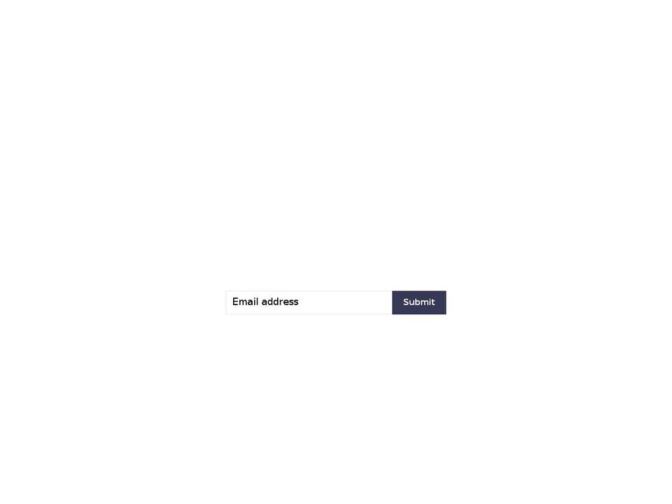 hutchnewyork.com — Shopify storefront screenshot