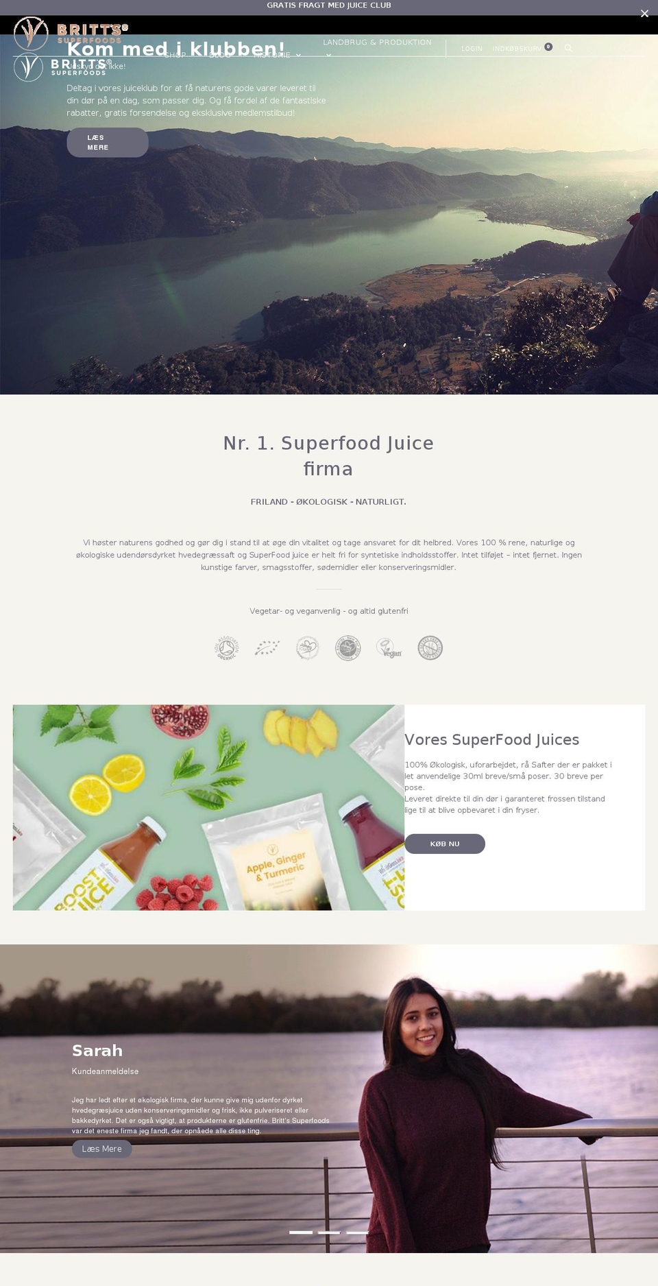 theme-export-brittsuperfoods-co-uk-trademark Shopify theme site example hvedegraes.info