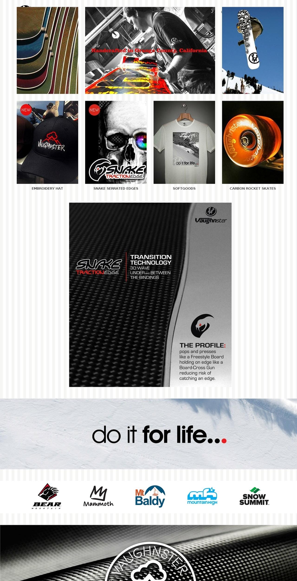 shopify-milano-v1-3-1 Shopify theme site example hvsnowboards.com