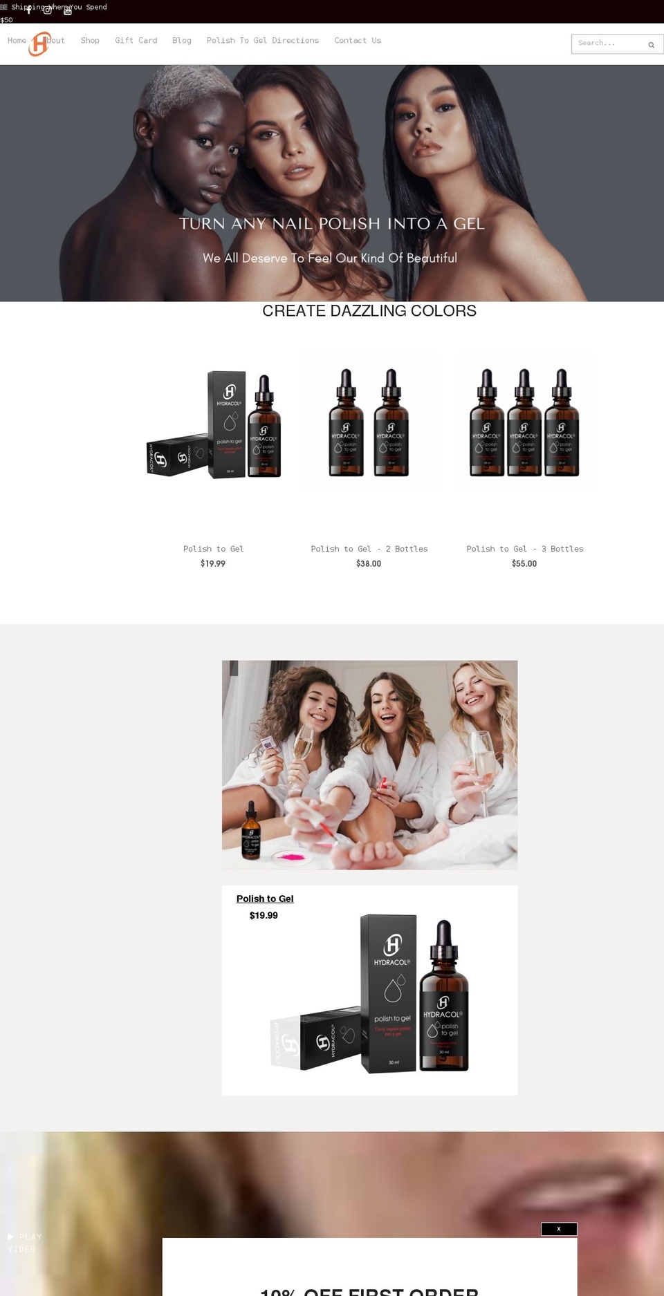 theme-export-hydracolusa-com-retina-09feb2016 Shopify theme site example hydracol-usa.myshopify.com