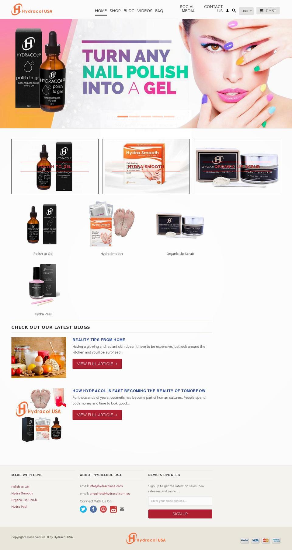 theme-export-hydracolusa-com-retina-09feb2016 Shopify theme site example hydracolusa.com