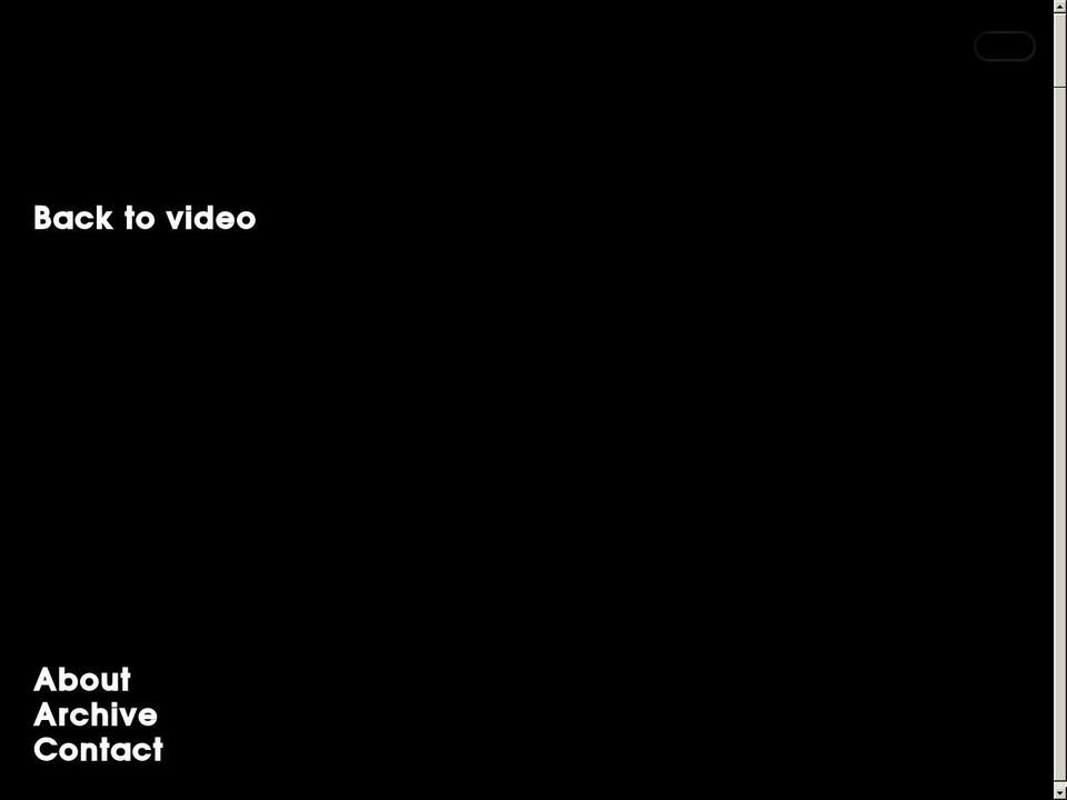 hymag.com shopify website screenshot