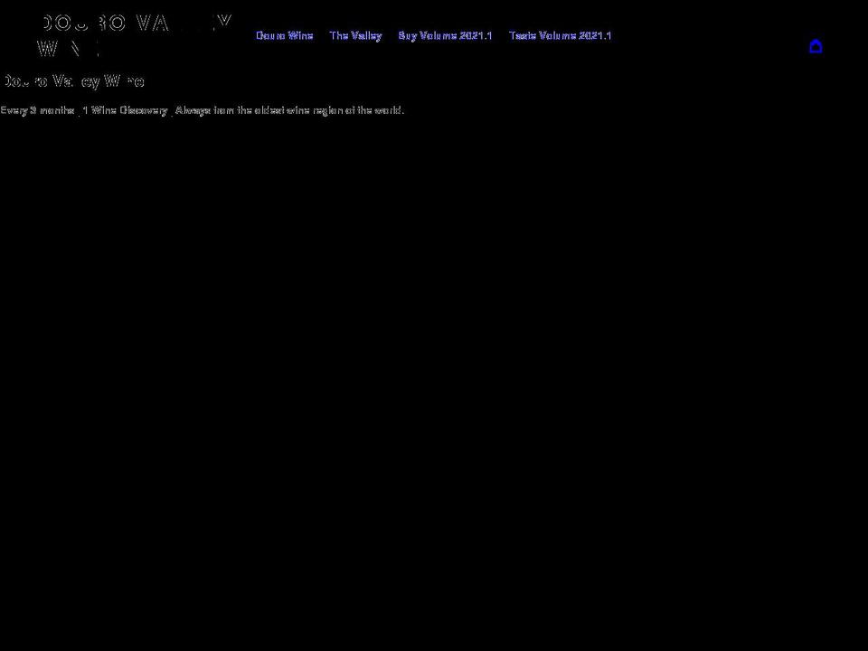 hypedskin.com — Shopify storefront screenshot