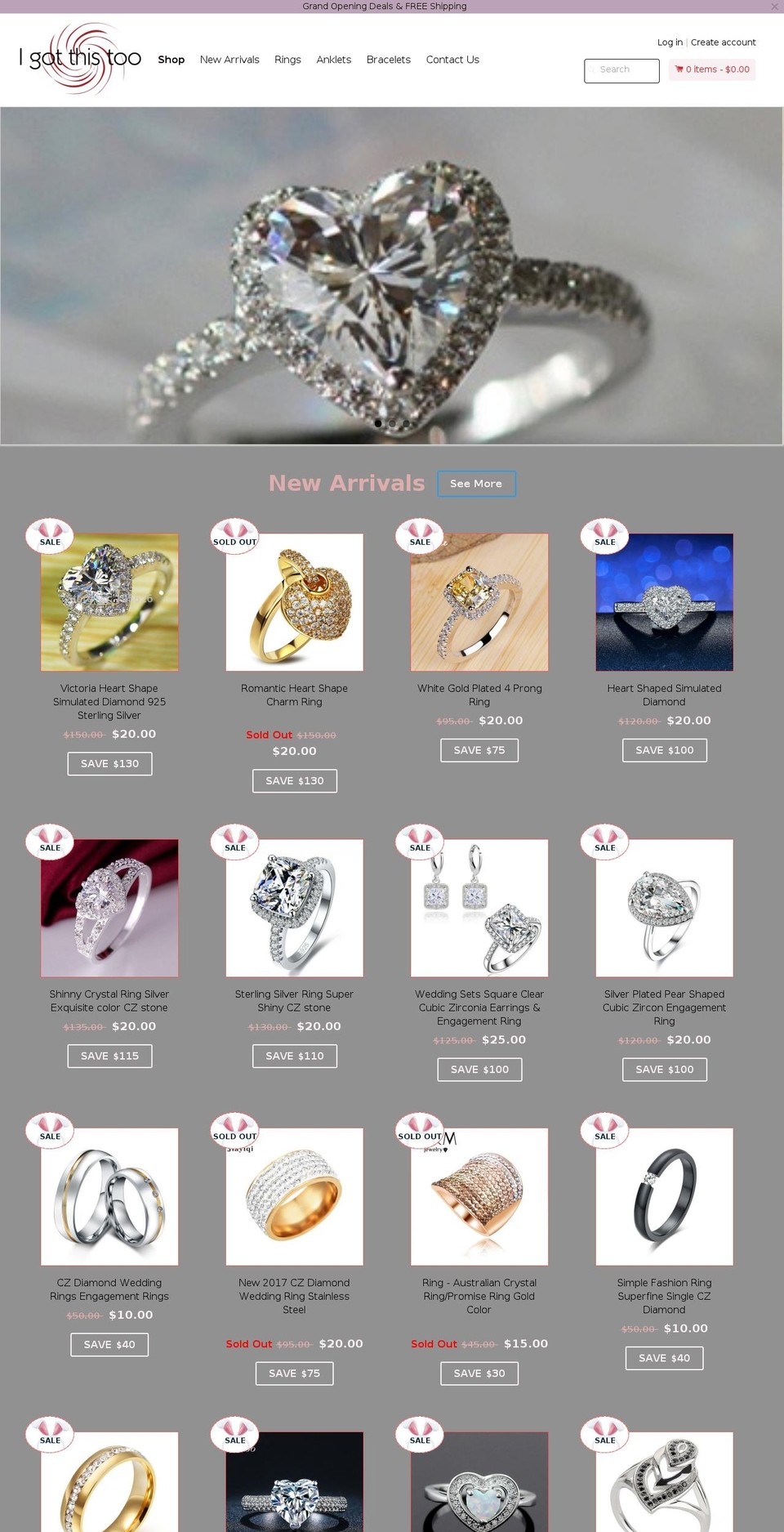 rs-sales-machine-v1-2 Shopify theme site example i-got-this-too.com