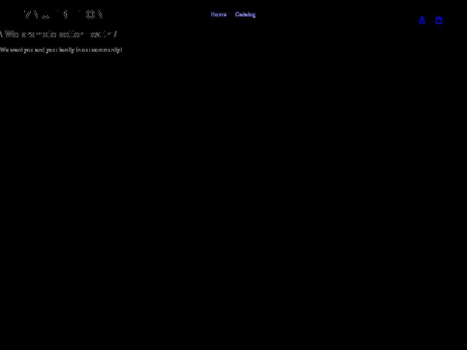 i7nutrition.com shopify website screenshot