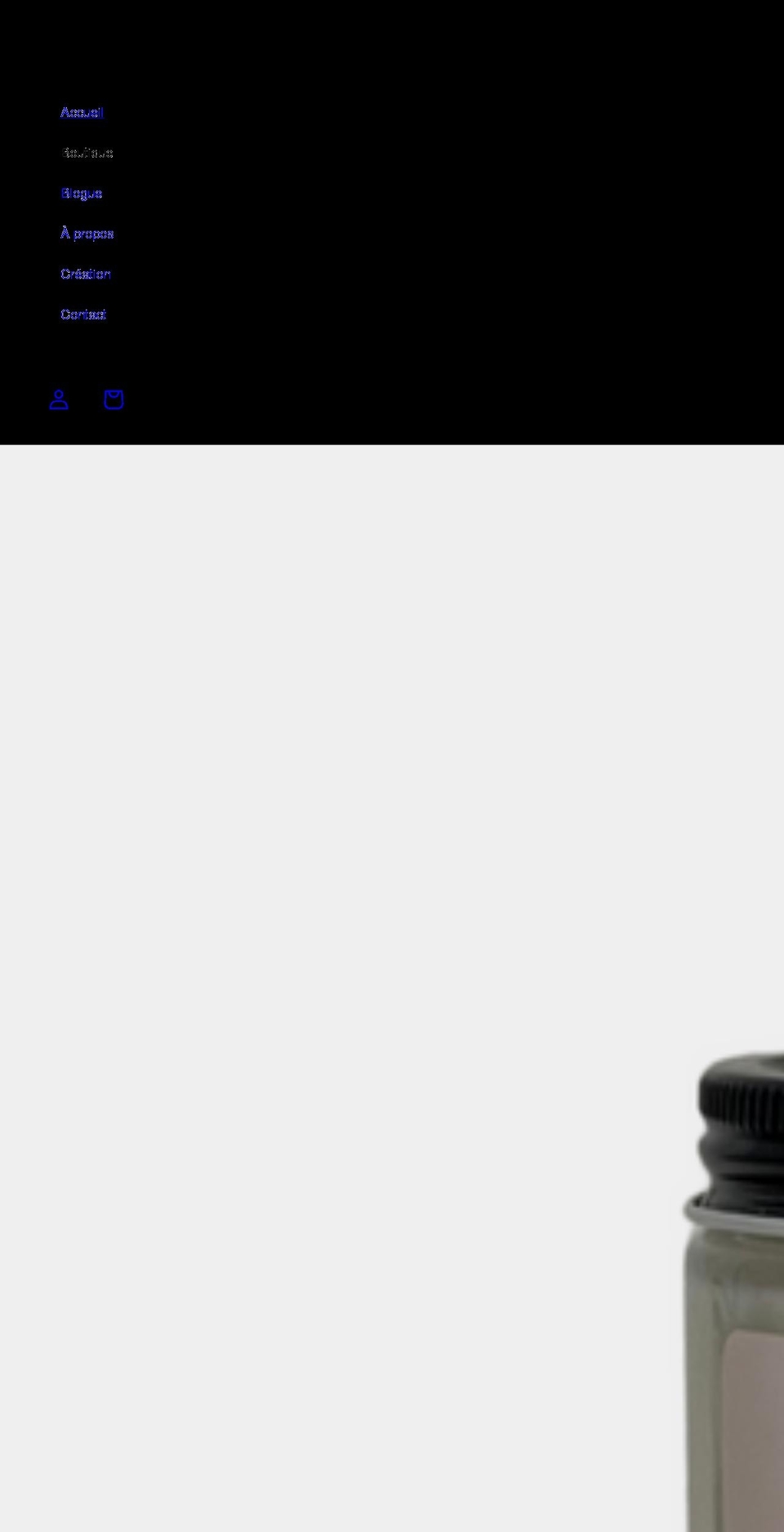 iamfreya.com shopify website screenshot