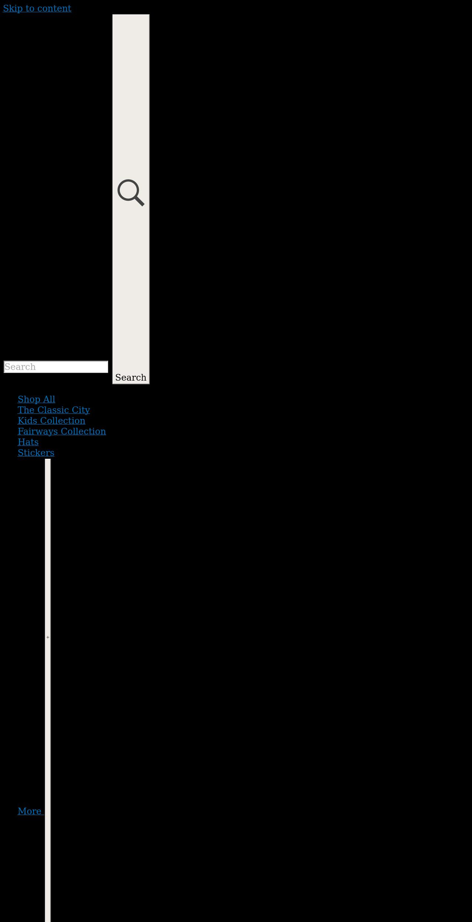 iamsafetytx.com shopify website screenshot