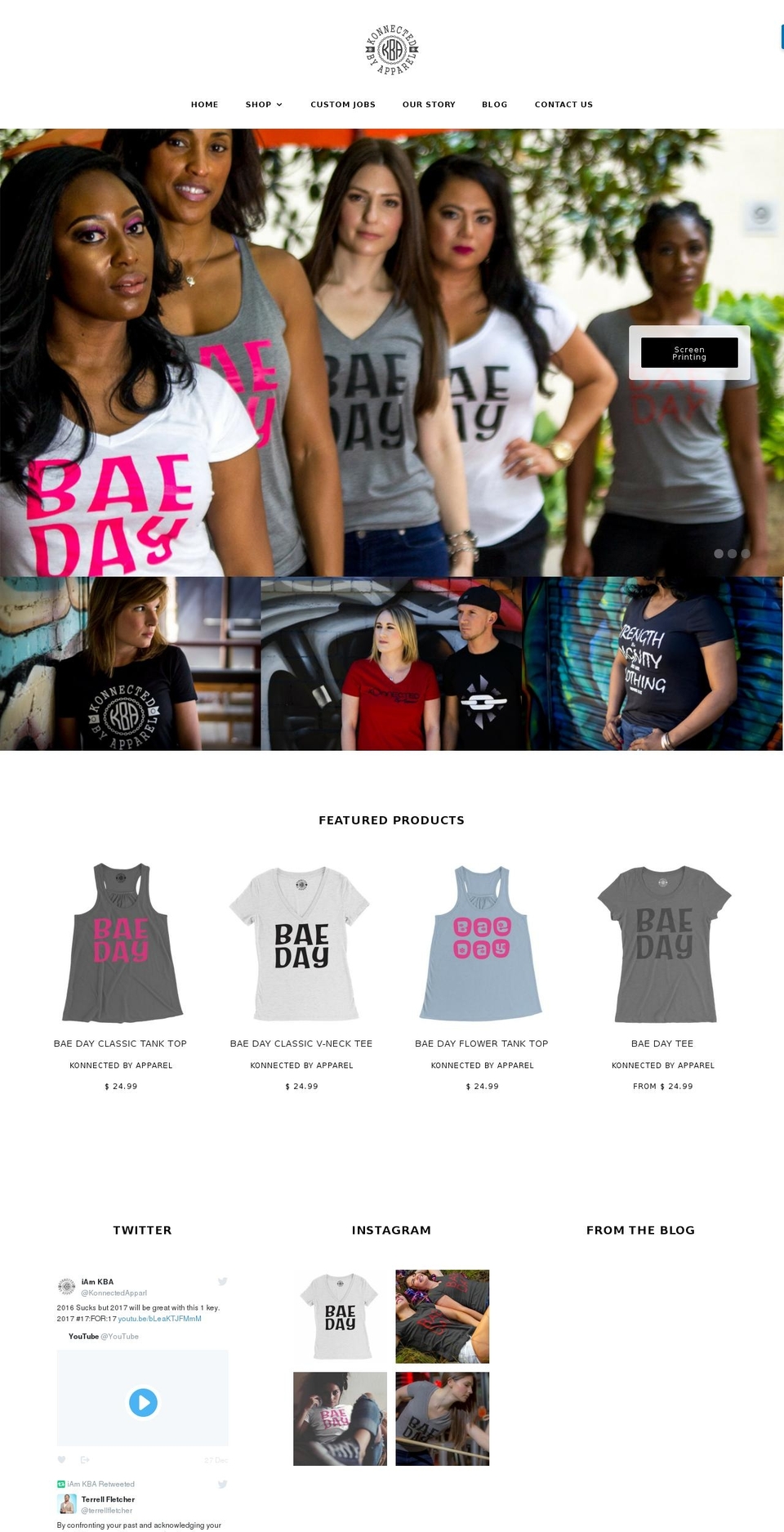 iamsportsandfitnessclothing.com shopify website screenshot