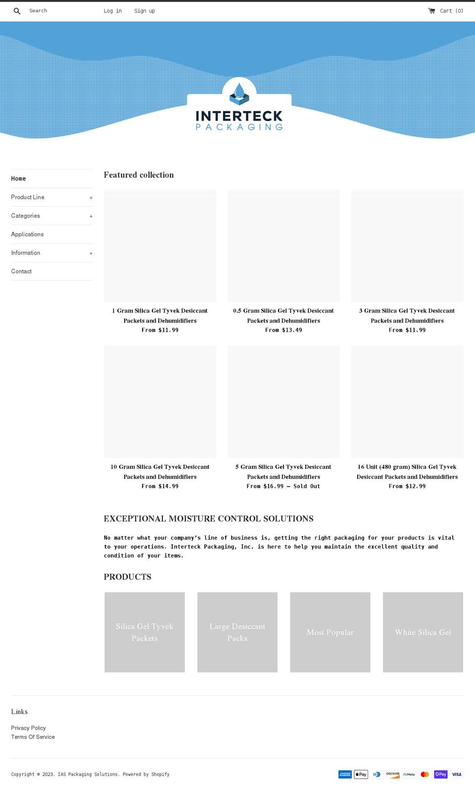 theme-export-lifttesting-myshopify-com-newcss Shopify theme site example iaspackagingsolution.com