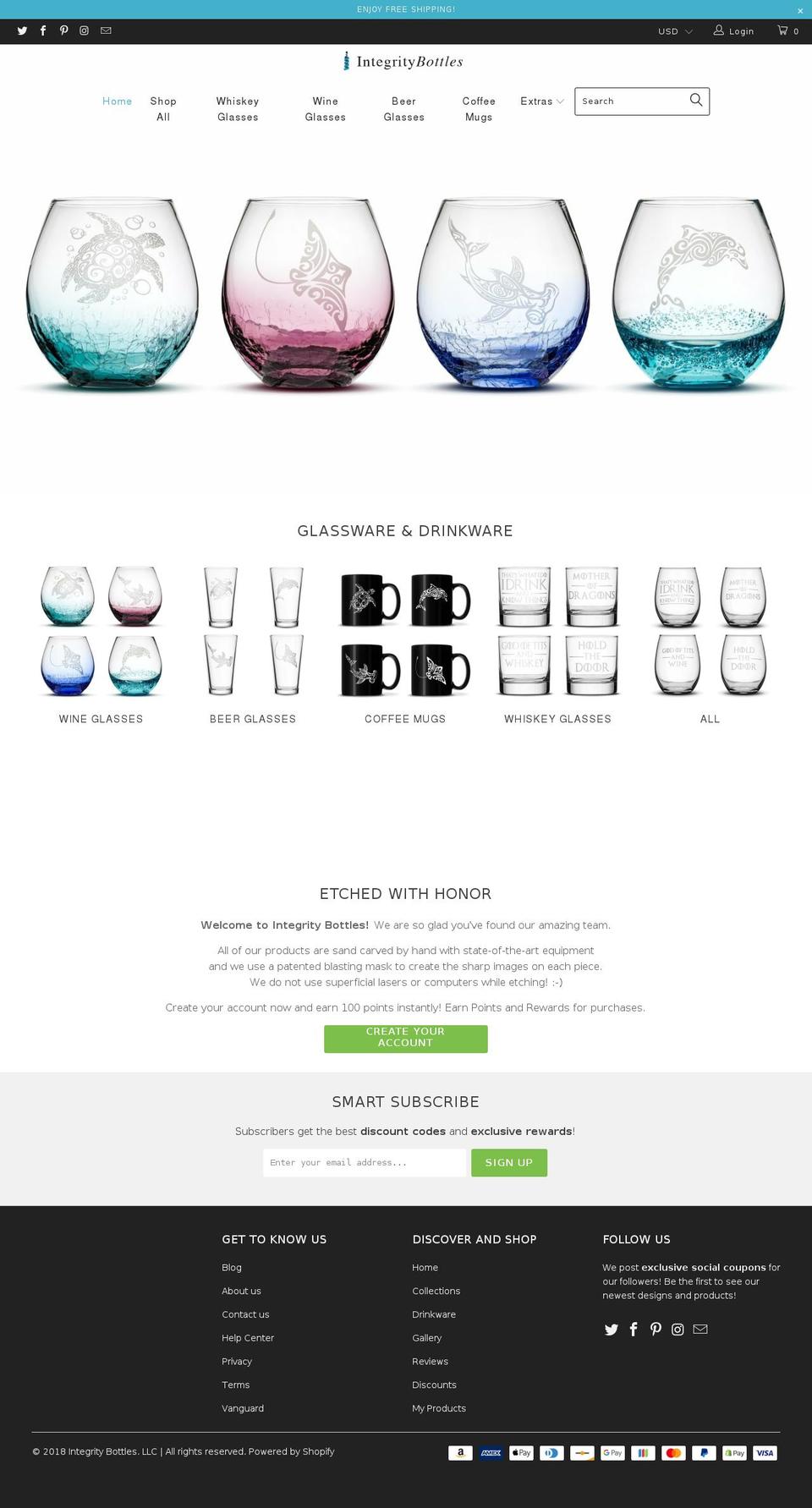 turbo-updated-May-3-2018 Shopify theme site example ib-mail.com