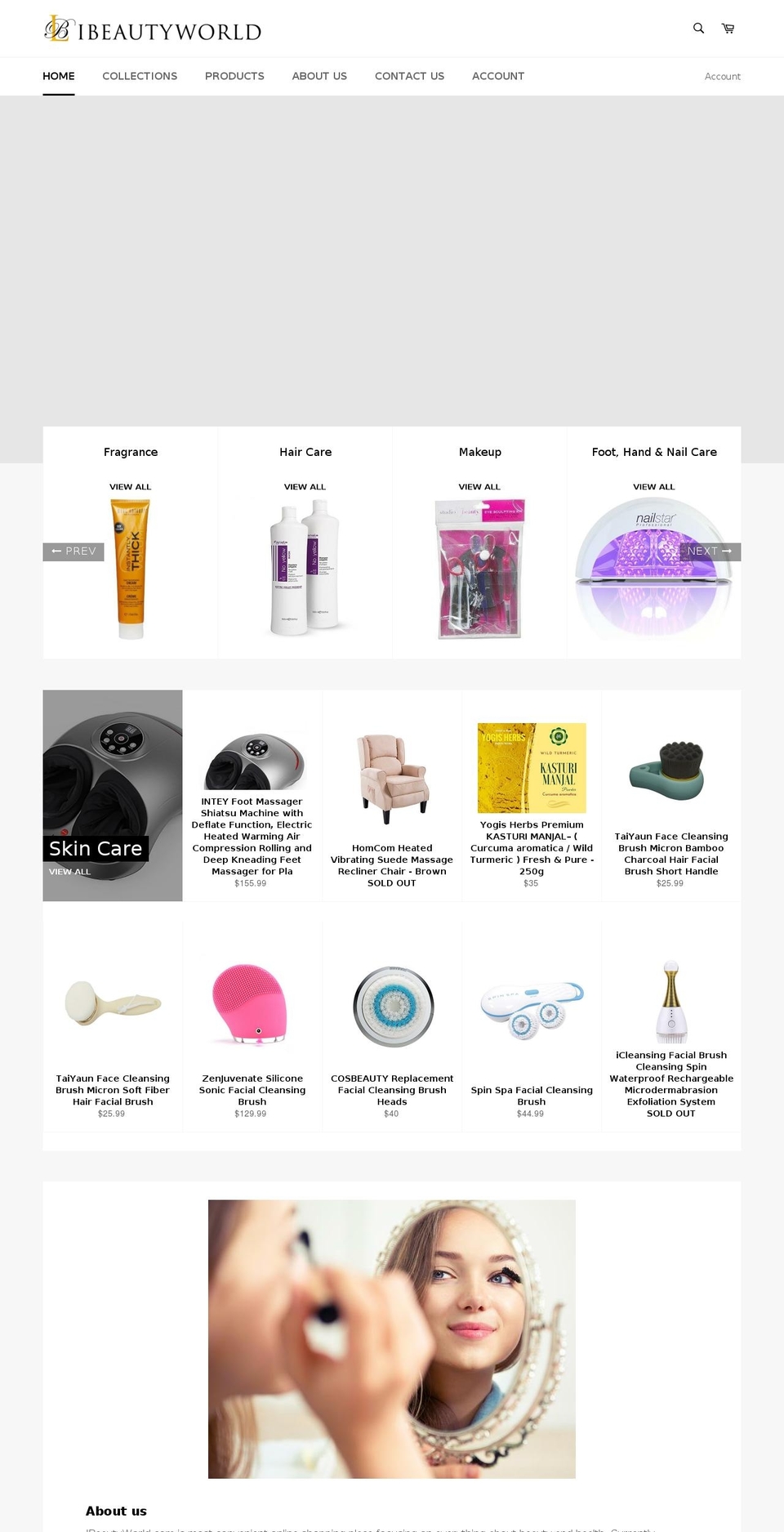 theme-export-pollabooks-com-beautyinland-11no Shopify theme site example ibeautyworld.com