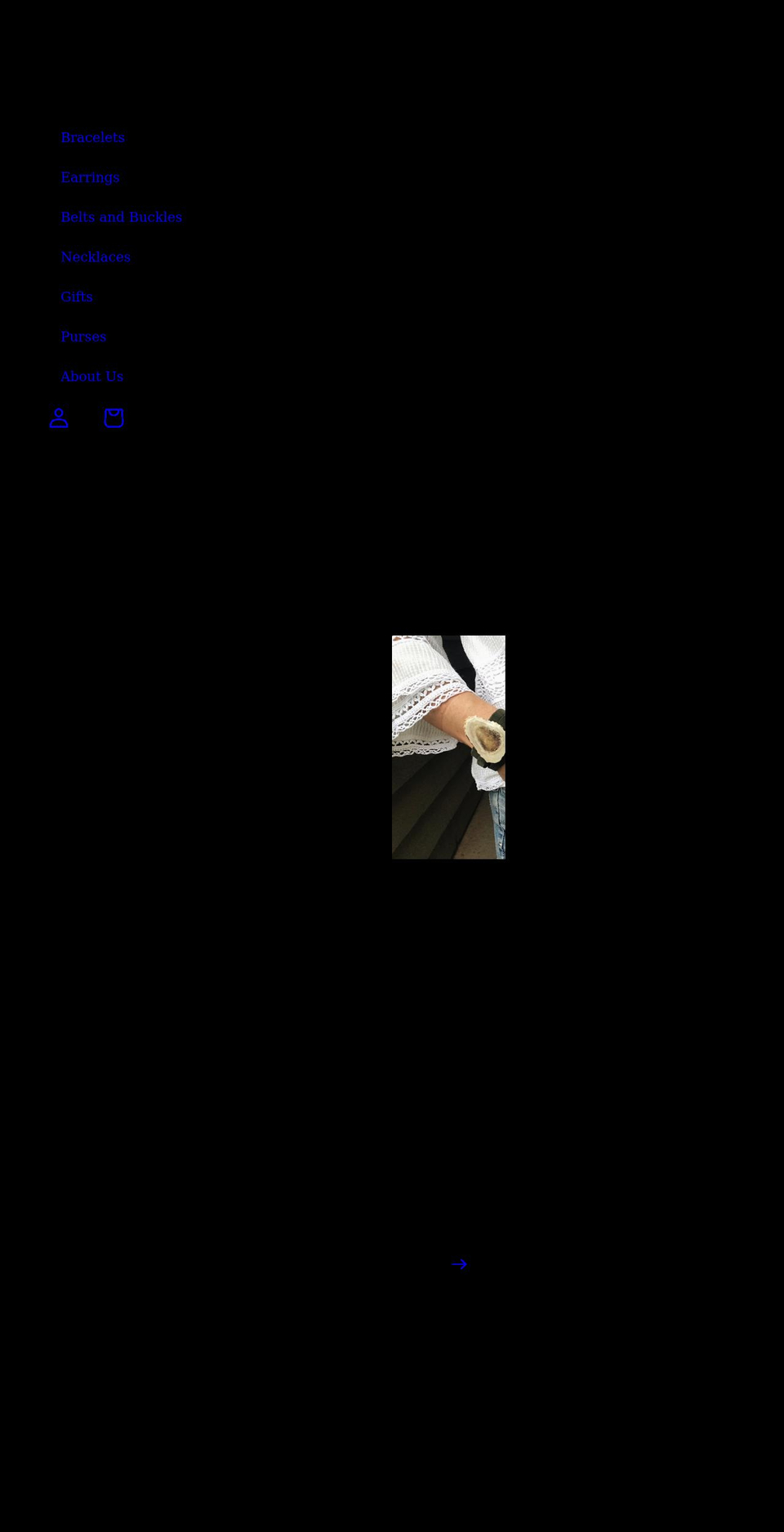 ibizaallinclusive.com shopify website screenshot