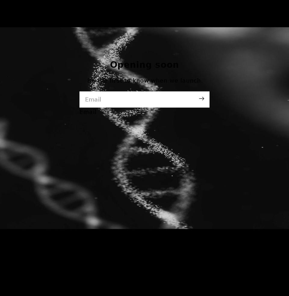 ic-7.co.uk shopify website screenshot