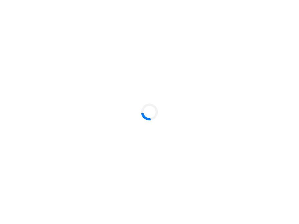 ichooseunity.com — Shopify storefront screenshot