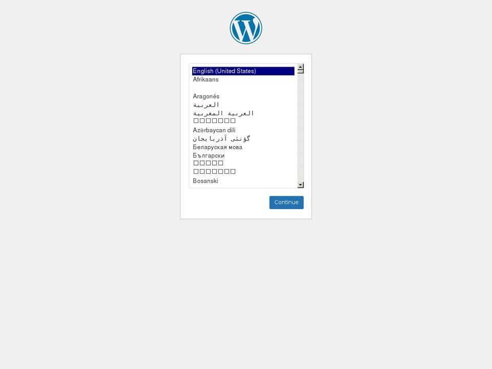 iclosam.com — Shopify storefront screenshot