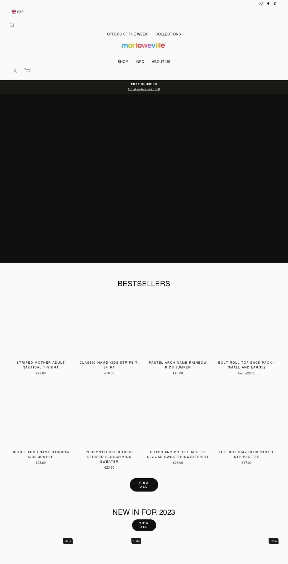 New Main Website with Edits  Jan Shopify theme site example icommandtools.com