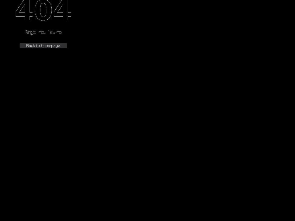 iconicinx.com shopify website screenshot
