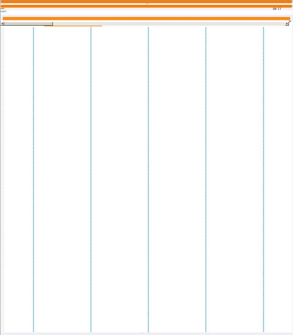 idctop100.com shopify website screenshot