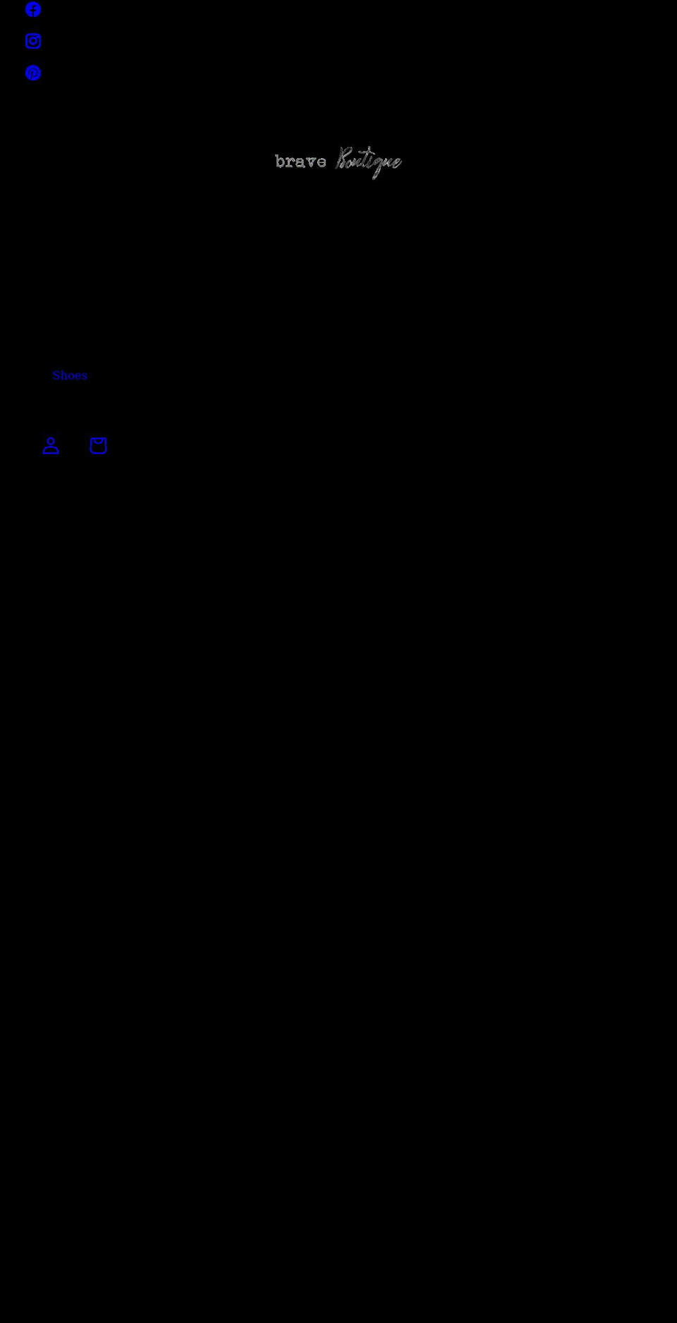 idealprocnc.com shopify website screenshot