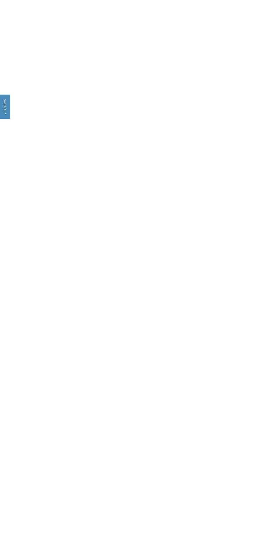 idearmarket.com shopify website screenshot