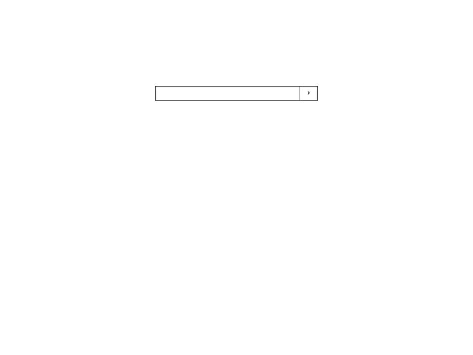 idonthavegooddays.com shopify website screenshot