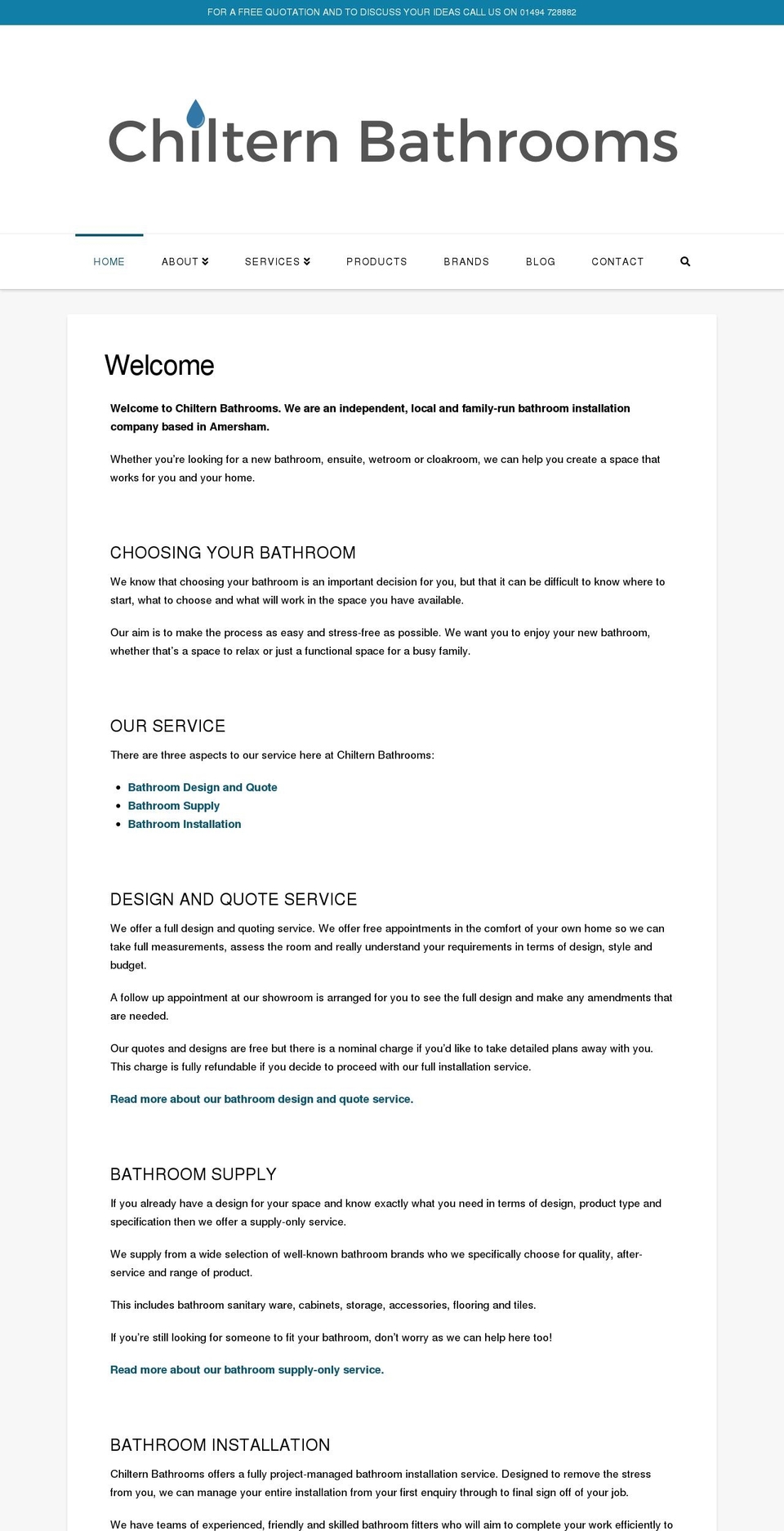 ifillyasales.com — Shopify storefront screenshot