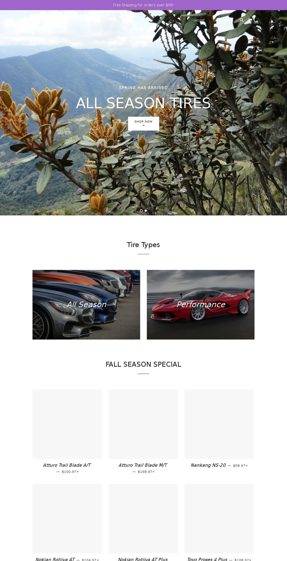 ifixitzone.com — Shopify storefront screenshot